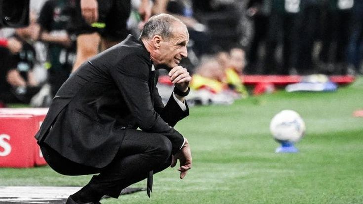 Milan-Atalanta: dove vederla in diretta tv e streaming, probabili formazioni
