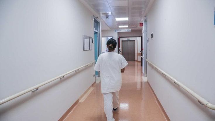 Nasce l’infermiere specialista: tre strade possibili dopo la laurea. “Svolta epocale attesa da anni”