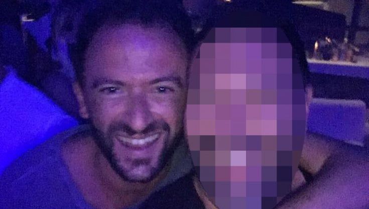 Nuovamente ascoltata dai pm la 18enne violentata da Alberto Genovese