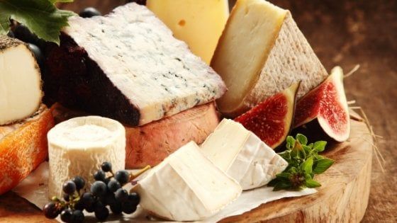 Un'arma in più per combattere l'italian sounding: il Grand Tour del cibo