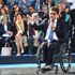 Festival cultura paralimpica, presente anche Mattarella. Pancalli: ''Salvaguardare autonomia sport''