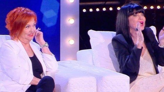 Wanna Marchi e Stefania Nobile, un corso a pagamento "per svelarvi i segreti della vendita"