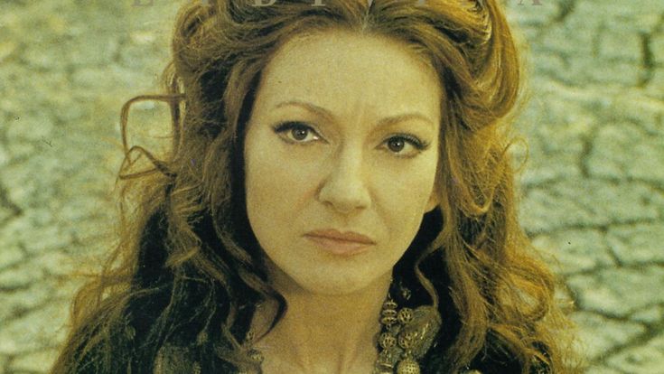 La prima cosa bella di martedì 16 luglio 2019