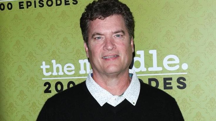 Morto Pat Finn, aveva recitato in “Friends” e “The Middle”. L’attore aveva 60 anni