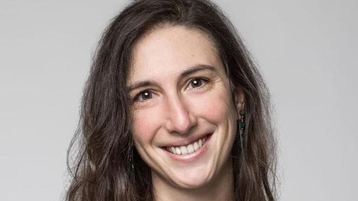 I rischi della naturopatia e la fiducia nella scienza