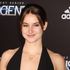 Shailene Woodley, arriva il secondo capitolo di 