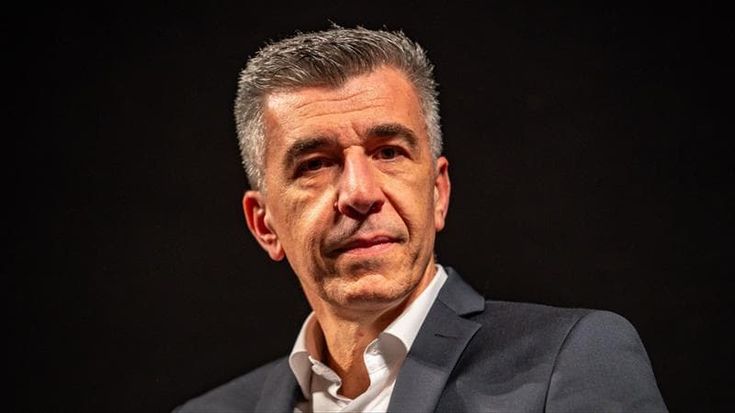 Al via a Milano il Festival dei Diritti Umani: ci sarà anche Gino Cecchettin