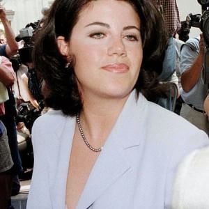 Lewinsky, il gran ritorno: “La vergogna è il passato ora lotto contro i cyberbulli” 