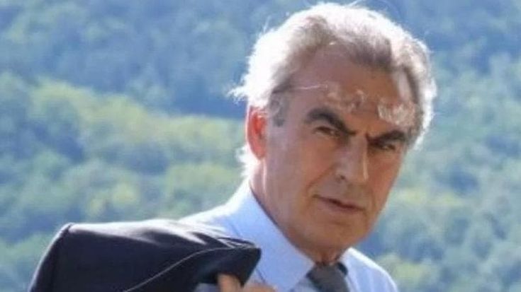 Addio a Carlo Donati, l’intellettuale on the road autore di una monumentale enciclopedia culturale dell’Emilia-Romagna