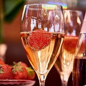 Enciclopedia delle bollicine: le parole dello Champagne tra storia e curiosità