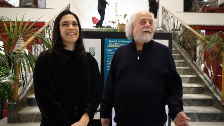 Riforma sulla giustizia il fronte del No in campo:“Basta cliché sui giudici”