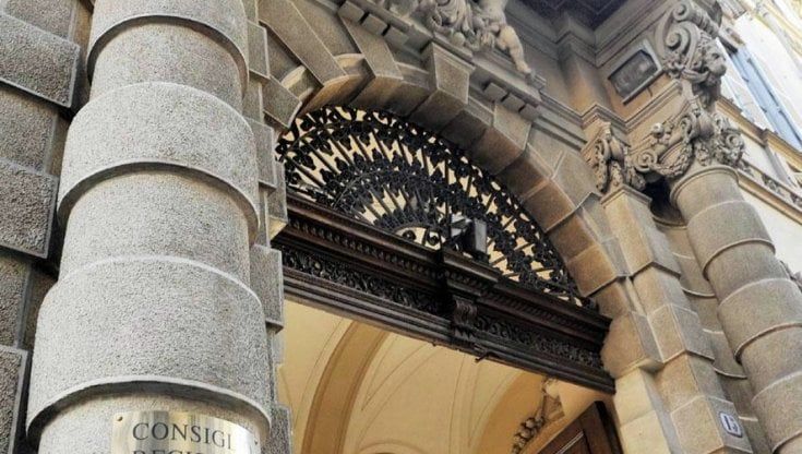 Suicidio Angelo Burzi: nell'ultima lettera un duro j'accuse contro Rimborsopoli