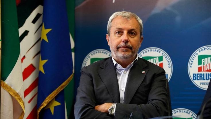 Nevi sulla Consob: “Nessuna preclusione ma serve una figura fuori dalla mischia politica”