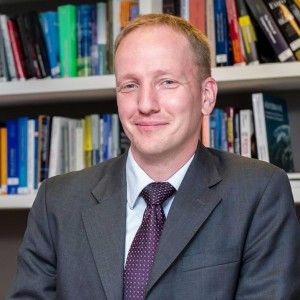 Guntram Wolff: "Piano Juncker? Gli investimenti reali saranno molti meno"