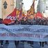 Sciopero dei trasporti, voli cancellati a Firenze e Pisa: a rischio bus e treni