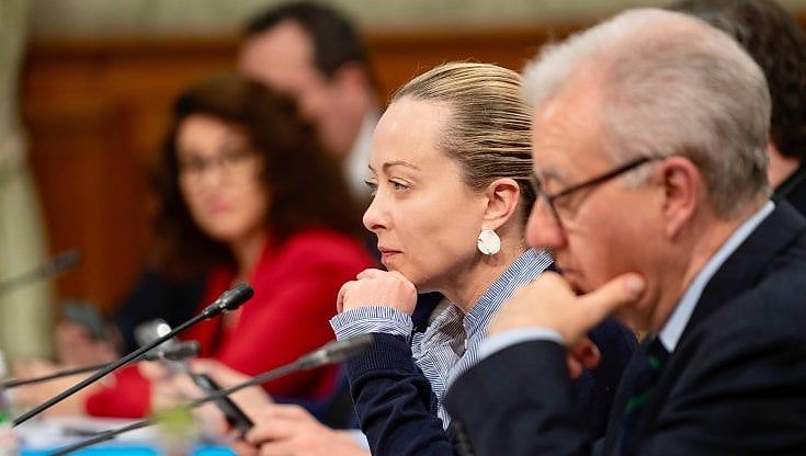 Torna anche la Pensione di cittadinanza: 630 euro per gli over 67 