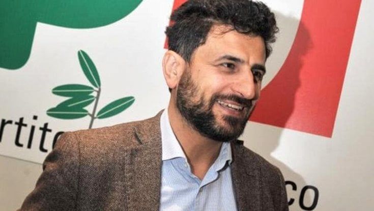 Pd, niente primarie in Piemonte: il candidato è per tutti il novarese Rossi