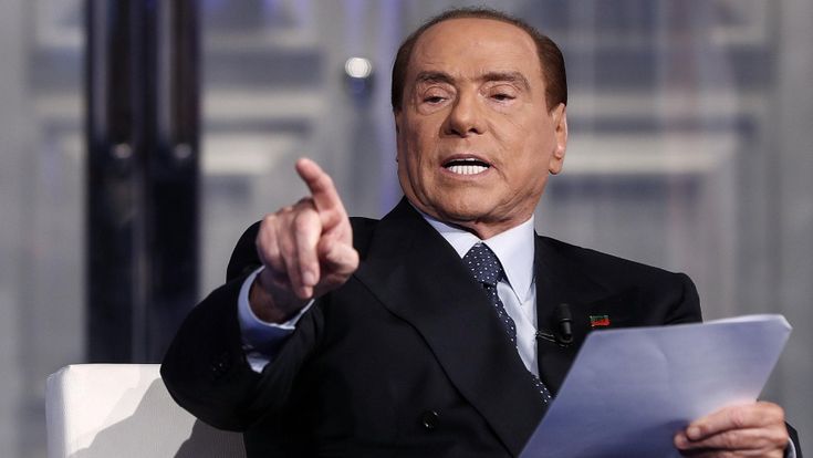 Fact checking: quanto costano i rimpatri chiesti da Berlusconi 