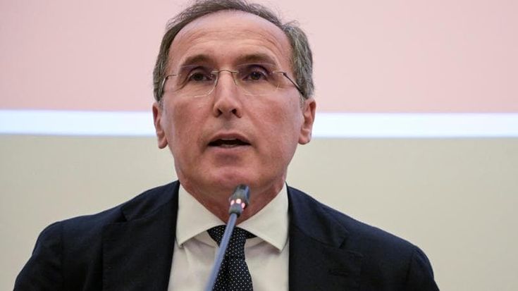 L’autonomia differenziata infilata in manovra