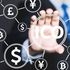 Troppe truffe su Bitcoin&Co. Consob si muove per una legge italiana