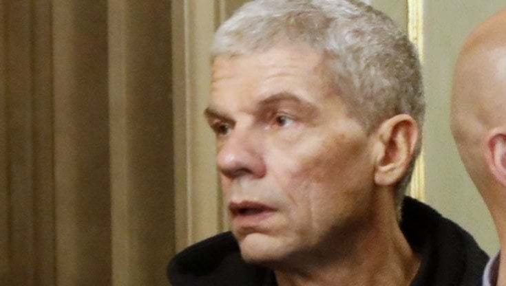L'accusa, il movente, gli alibi, le prove: tutti gli interrogativi sul delitto di Isabella Linsalata. Ecco di cosa deve rispondere il marito Giampaolo Amato
