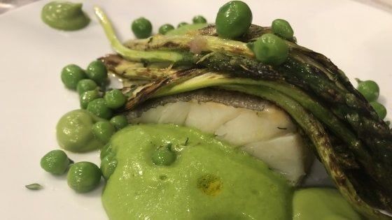 Roma: tradizione, estro e vini naturali: la trattoria di quartiere che non ti aspetti