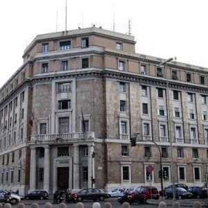 Nessuna rinuncia l'ultradestra sabato sarà a Genova