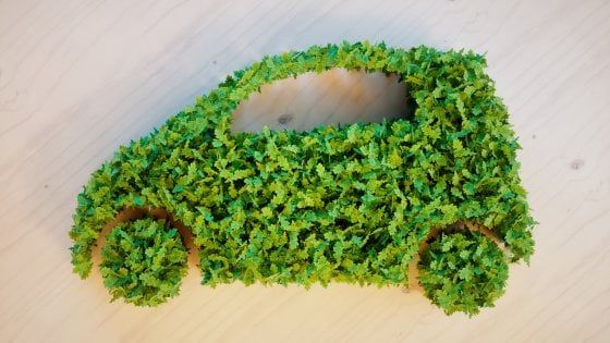 Mobilità alternativa: eco-friendly senza rinunce