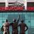 Premier League, perché dopo il Liverpool anche il Manchester United è in vendita