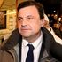 Pd, Calenda: 