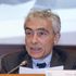 Malattie, con il Polo unico delle visite calano certificati e giorni a casa