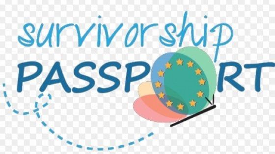 Il passaporto per i “lungo sopravviventi” al cancro