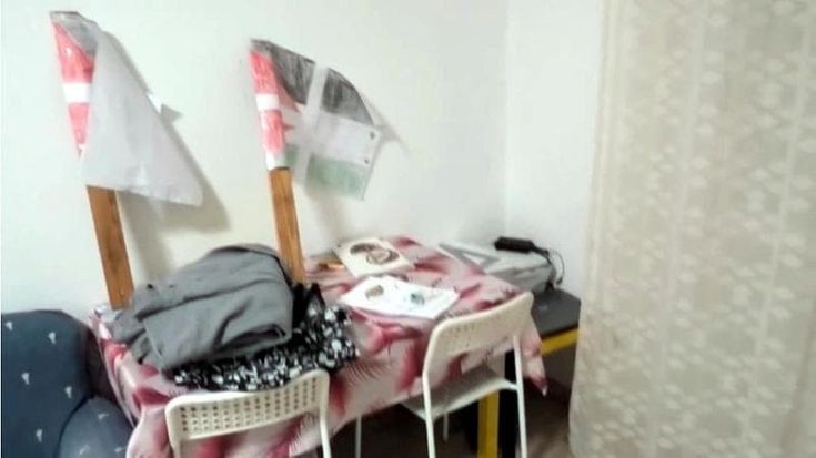Terrorismo internazionale, chi sono i due lupi solitari arrestati: “Regolari e con famiglia, radicalizzati nel tempo”