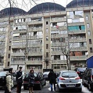 Torino, al via 50 cantieri per rimettere a nuovo le case popolari lasciate libere
