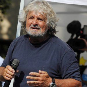 Comunali Roma, al via le candidature del M5s: solo iscritti e incensurati