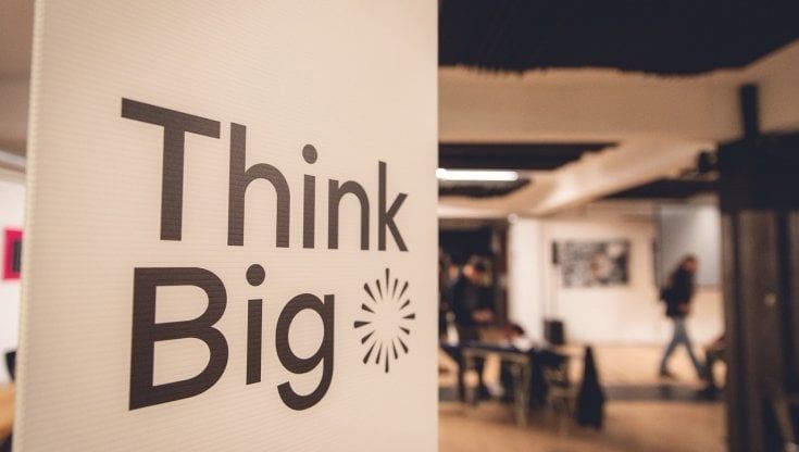 Palchi mobili e panchina post pandemica: Think big Parma finanzia le idee nate dall'emergenza 