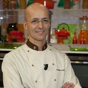 Torino, il cioccolatiere Castagna vince quattro ori ai Mondiali di Londra