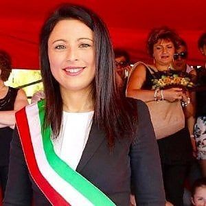 Angela Marcianò: "Io in segreteria dem, ma non ho la tessera" 