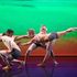 MilanOltre, i luoghi e le atmosfere lontane della danza contemporanea