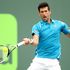Tennis, re mida Djokovic: a un passo dai cento milioni