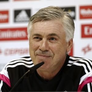 Il Barcellona tifa Siviglia. Liga, può essere una giornata chiave