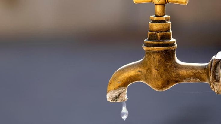 A2A: a Brescia in 7 anni “salvati” 4,3 milioni di metri cubi di acqua