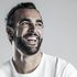 Marco Mengoni è sparito dai social: il mistero preoccupa (e incuriosce) i fan 