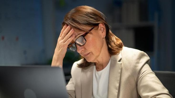 Stipendi, cambio culturale per superare la disparità di trattamento tra uomini e donne