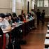 Maturità, le tracce da incubo: quel tema di storia che in pochi affrontano
