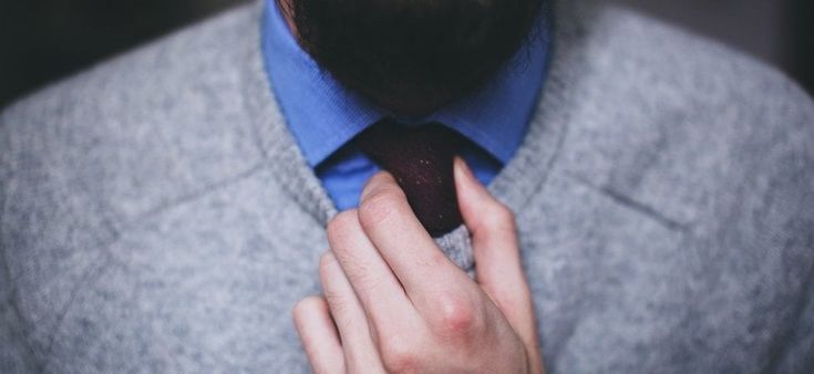 Screening mammografico: anche per gli uomini ad alto rischio?