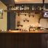 Il rum che si beve nei peggiori bar dell'Avana