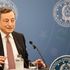 Dalla tassa sui funghi al tributo di discarica: Draghi pronto a sforbiciare la raffica di micro balzelli
