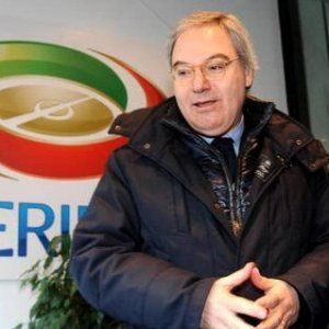 Serie A, il prossimo campionato parte il 21 agosto. Partite a Natale, decisione rinviata