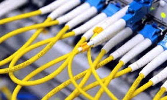 Telecom, via libera a trattativa con F2ì per Metroweb